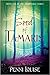 Seed of Tamaris: Book One of the Archipelago Series
