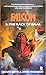 The Rack of Baal (Falcon #3)