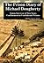 The Prison Diary of Michael Dougherty: Union Survivor of Two Years Confinement in Confederate Prisons