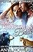 Bear's Christmas Bride (Shifter Grove Brides, #8)