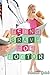 Being Brave for Doctor by Carmen Quick