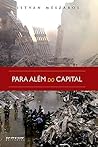 Para além do capi...
