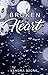Broken Heart by Kendra Stone