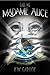 Call Me Madame Alice