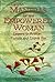 Fifteen Mantras for the Empowered Woman: Lessons to Awaken, Nurture and Inspire You