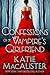 Confessions of a Vampire's Girlfriend (Ben and Fran, #1-2)