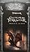 Cuentos de Terramar by Ursula K. Le Guin Cuentos de Terramar by Ursula K. Le Guin
