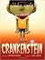 Crankenstein