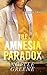 The Amnesia Paradox