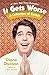 It Gets Worse by Shane Dawson