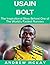Usain Bolt: The Inspiration...