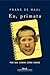 Eu, primata by Frans de Waal