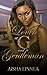 Lovin' a G and a Gentleman (Caught Up Book 1)