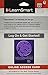 LearnSmart Access Card for ...