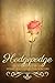 Hodgepodge: An Anthology by the Heartland Christian Writers