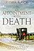 An Appointment with Death by Esther Raber