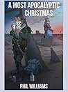 A Most Apocalyptic Christmas