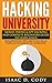 Hacking University: Mobile ...