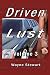 Driven Lust: Volume 3