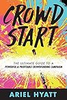 Crowdstart by Ariel Hyatt