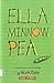 Ella Minnow Pea: A Progressively Lipogrammatic Epistolary Fable