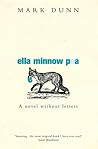 Ella Minnow Pea: ...