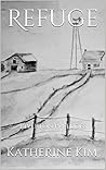 Refuge (Riverton Preludes #1)