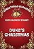 Duke's Christmas
