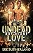 Undead Love: Not Alone