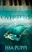 Overture