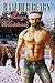 Rancher Bears' Merry Christmas (Rancher Bears, #6)