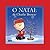 O Natal de Charlie Brown