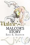 Malcor's Story