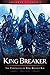 King Breaker (King Rolen's Kin #4)