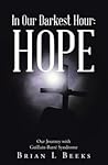 In Our Darkest Hour: Hope
