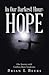 In Our Darkest Hour: Hope