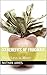 13 Benefits of Frugality: W...