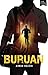 BURUAN