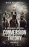 Conversion Theory
