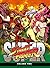 Super Street Fighter Vol. 2...