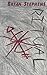 Ritual (Jack Hollinsworth U...
