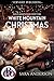 White Mountain Christmas (W...