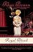 Royal Blood (Her Royal Spyn...