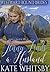 Jenny Finds a Husband (Westward Bound Brides #3)