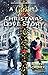 A Glosser's Christmas Love Story: A Johnstown Tale (Glosser Bros. Holidays Book 4)