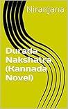 Durada Nakshatra