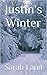Justin's Winter (Winter's F...