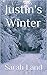 Justin's Winter (Winter's Fall Book 2)