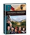 Changing Frontiers: A History of the United States - Textbook