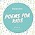 Bedtime Poems for Kids